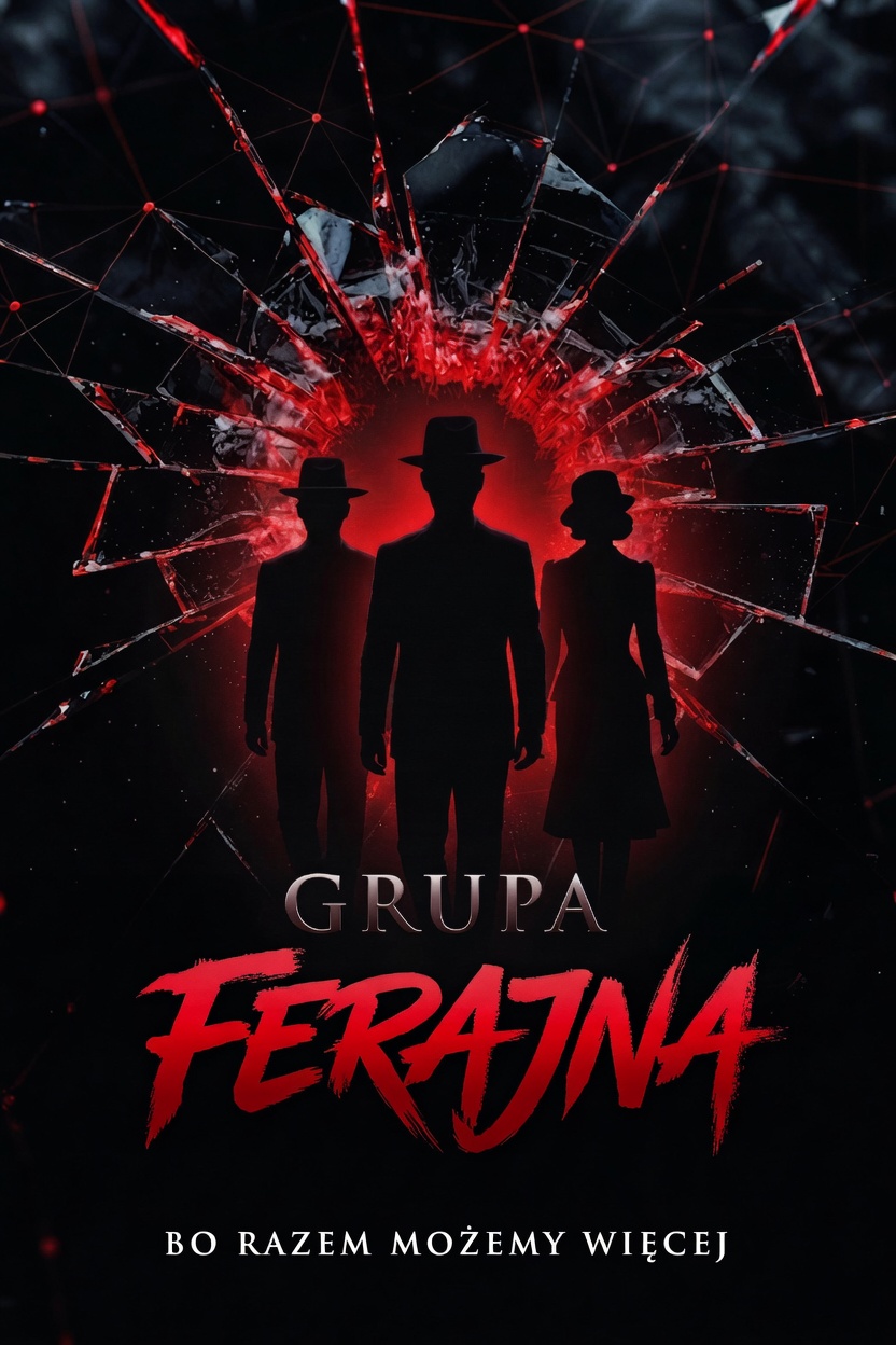 Grupa Ferajna